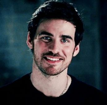 Colin-O-Donoghue.jpg