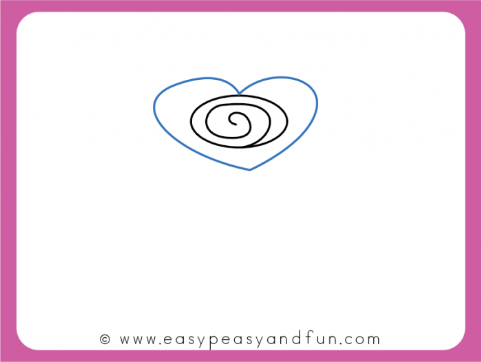 Draw-a-heart-around-the-spiral-e1521141860452.png