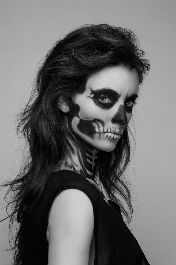 205772-Skull-Makeup.jpeg