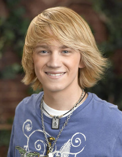 jason-dolley-3-sized.jpg