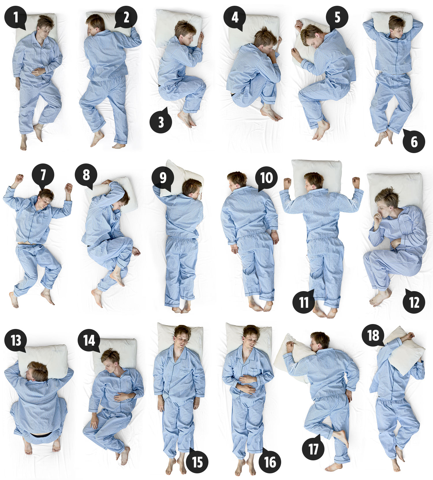 tp-graphic-sleeping-positions-1.jpg