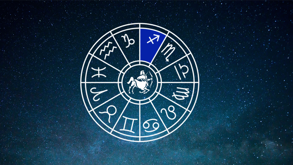 Horoscope-GIF-slower-1.gif