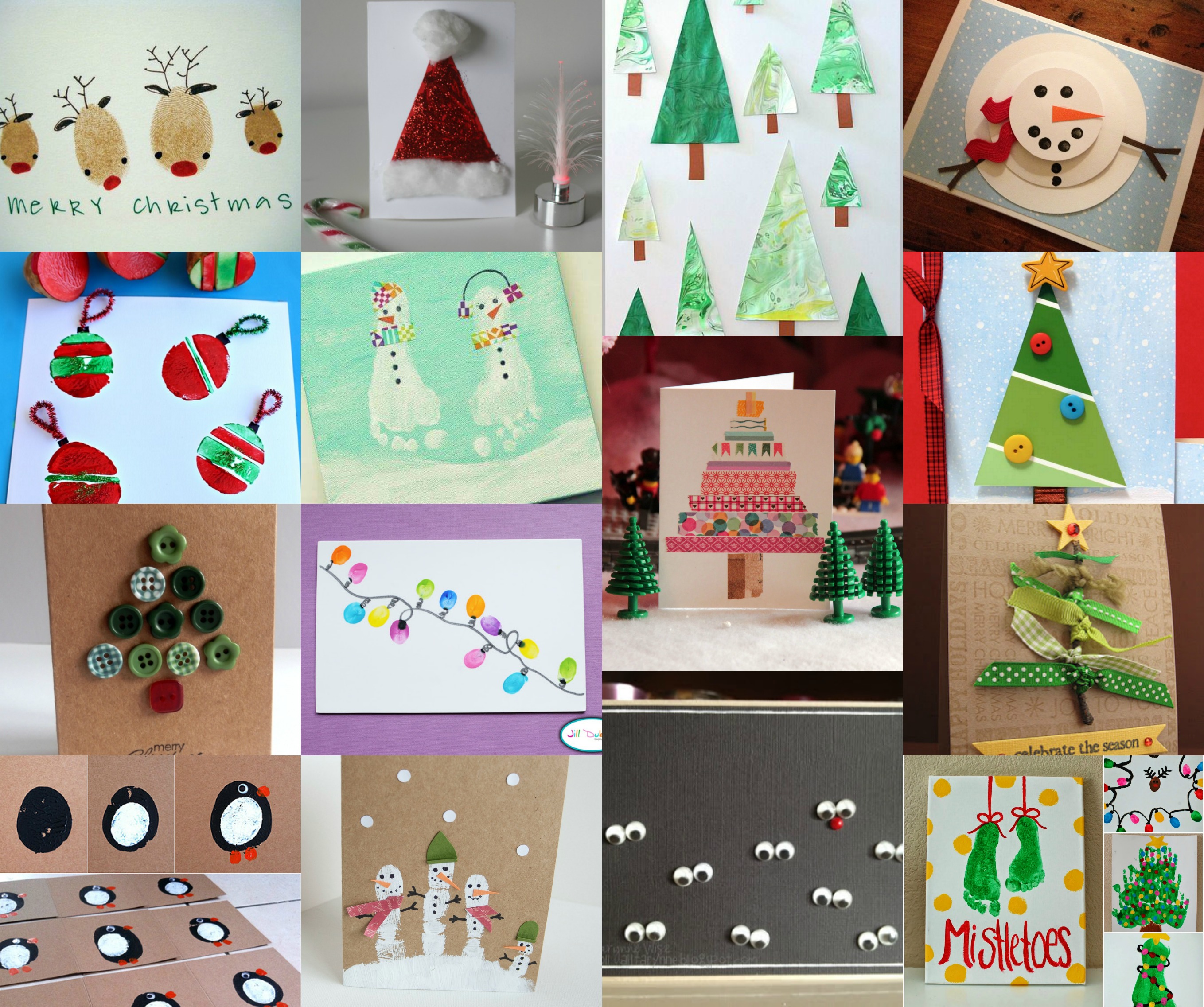 Christmas-card-collage.jpg