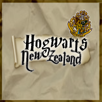 hogwarts.nz