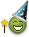 Big Grin :D :D