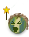 Emzies :emzies: :emzies: