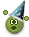 Frantics :frantics: :frantics: