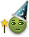 Glare :glare: :glare: