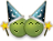 Hugs :hug: :hug: