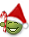 :santa: