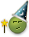 Suspicious <_< <_<