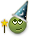 Tut :tut: :tut: