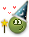 Wub :wub: :wub: