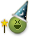 xD xD xD