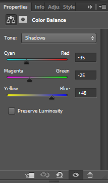 011colourbalance1.png