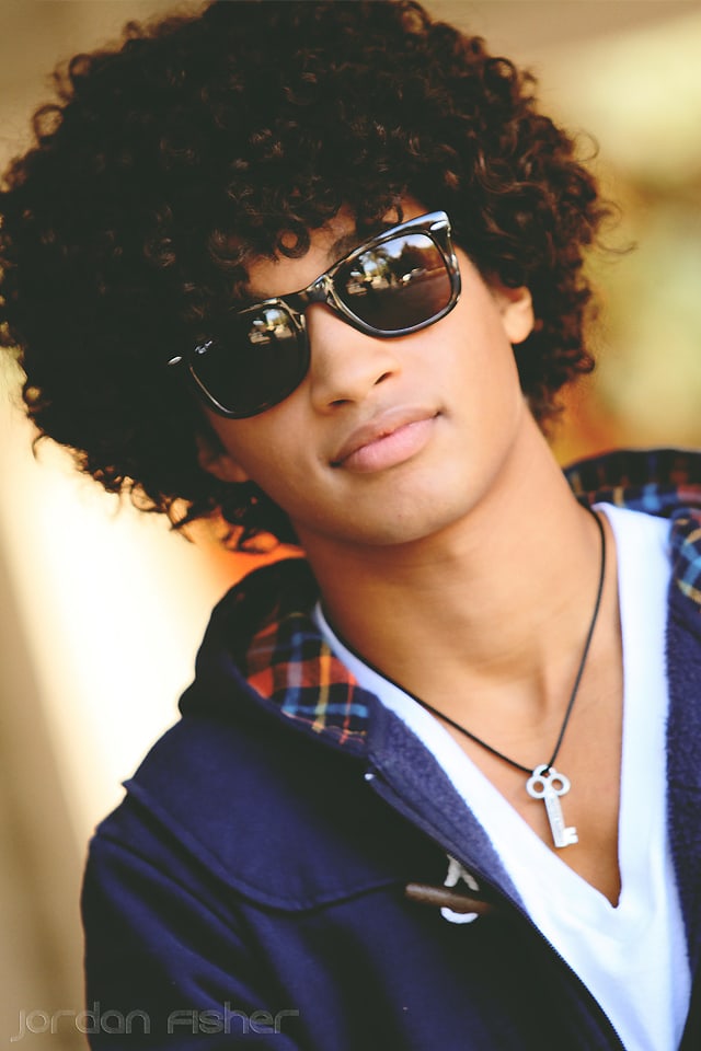 640full-jordan-fisher.jpg