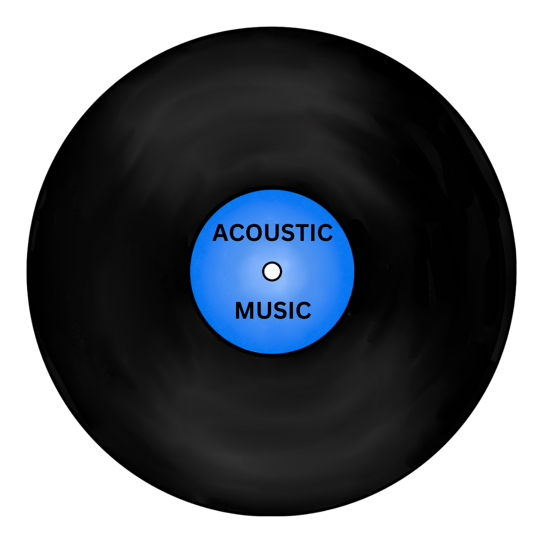 acoustic vinyl record.png