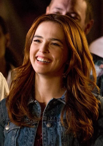 actor-zoey-deutch-483657_large.jpg