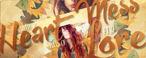 full