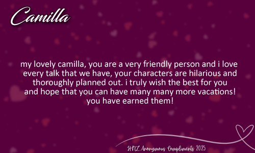 Anon Compliments - Camilla.png