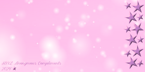 anonymous compliments 2024 outline pink star.png