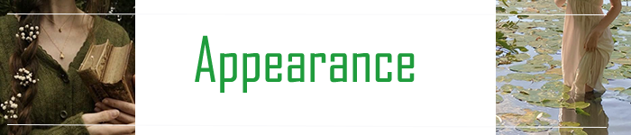 appearance header.png