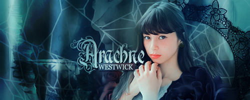 arachne y1.png