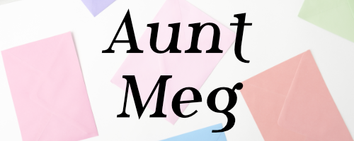 Aunt Meg.png