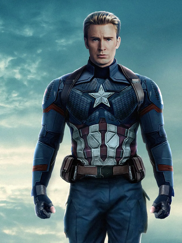 Captain America.png