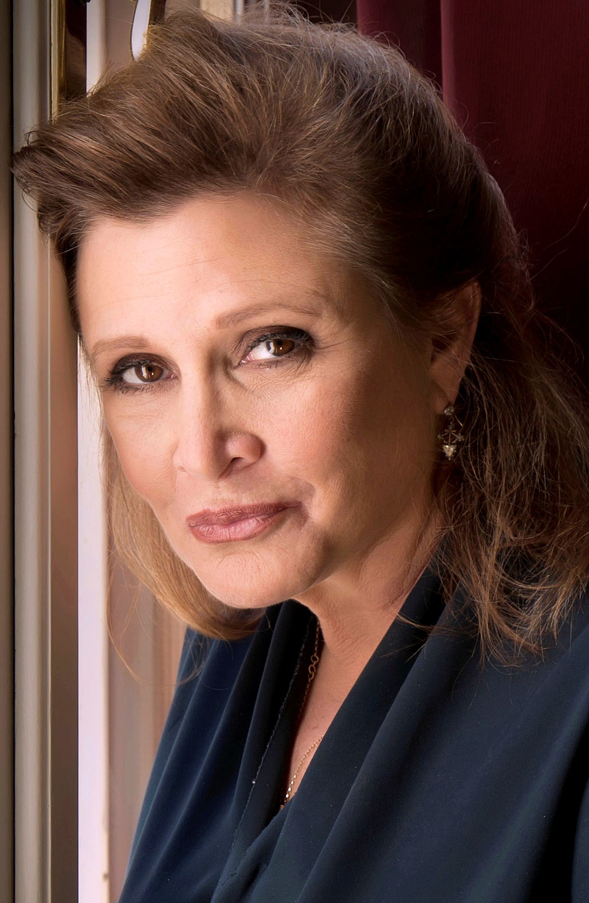 Carrie Fisher.jpg