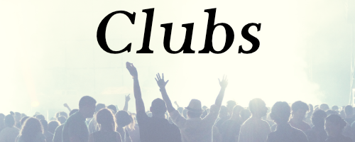 clubs.png