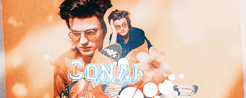 conan