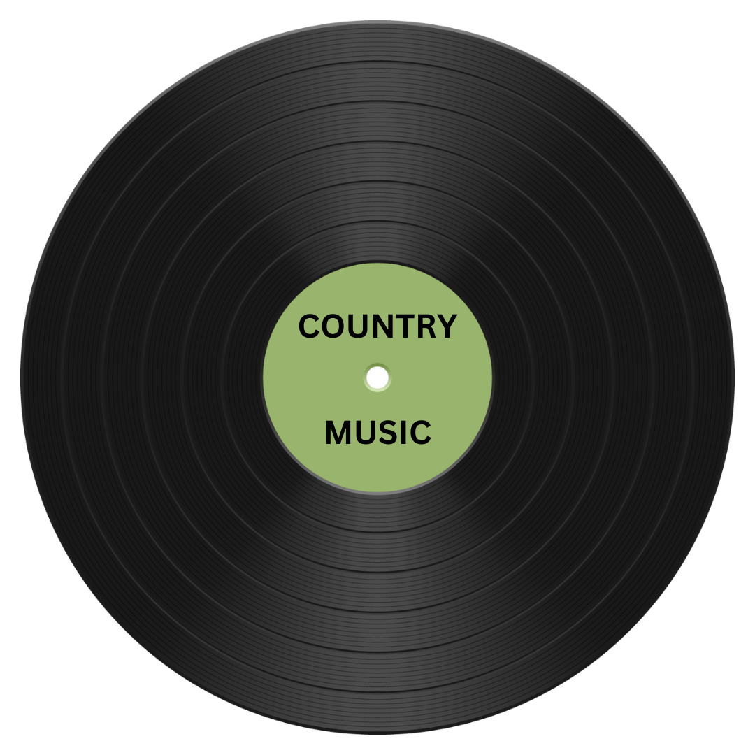 country vinyl record.png