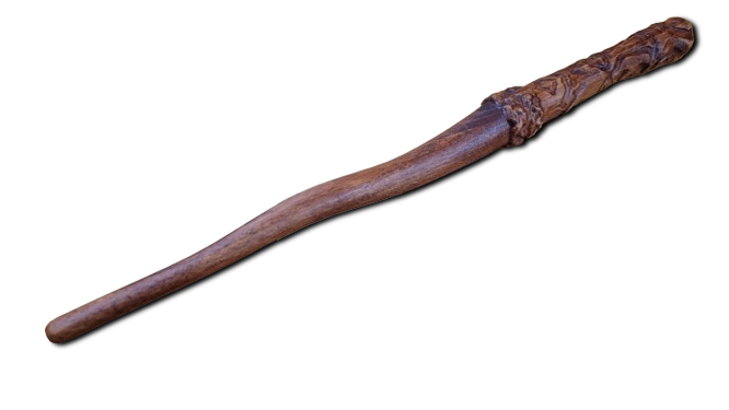 curly_beech_wand_march.png