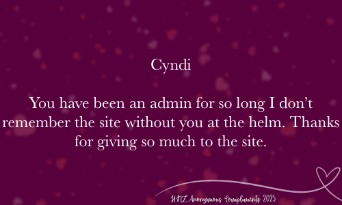 Cyndi.png