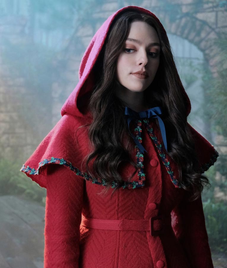 Danielle-Rose-Russell-Red-Legacies-S02-Hooded-Coat.jpg