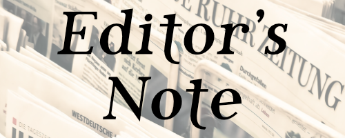 editors note.png