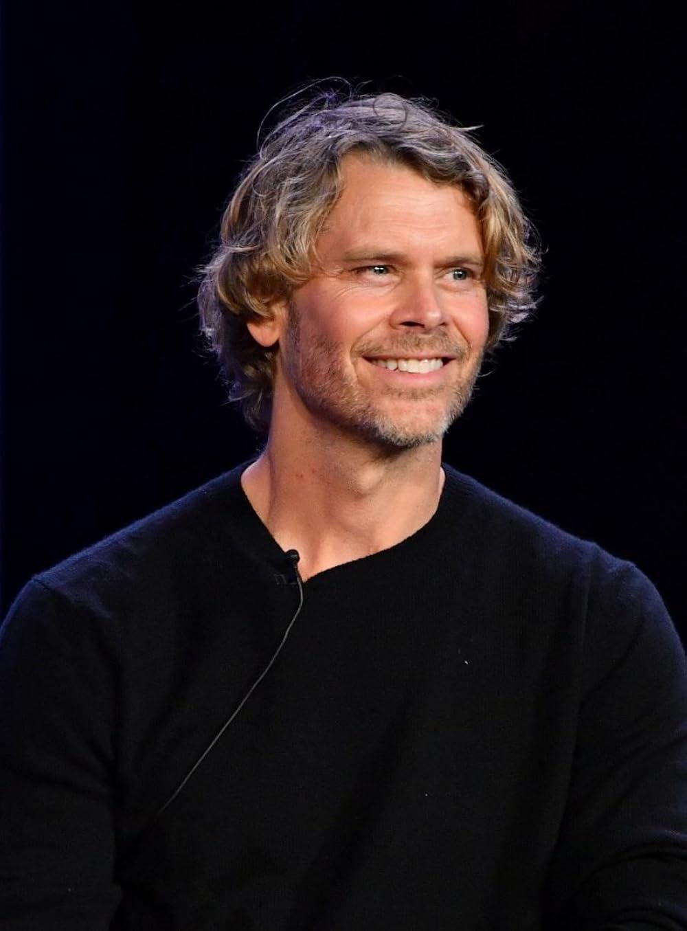ericchristianolsen.jpg