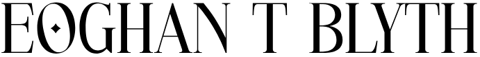ETB.png