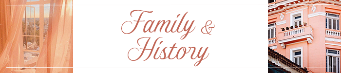 Family and history header.png