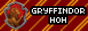 gryff hoh 1.2.png