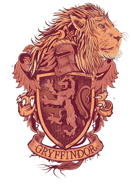 Gryffindor