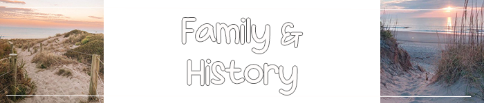 heemifamily & history header.png