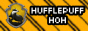 huff hoh 1.2.png