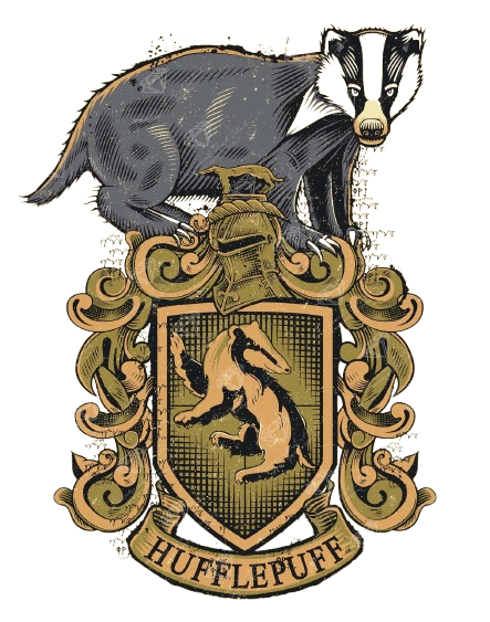 Hufflepuff