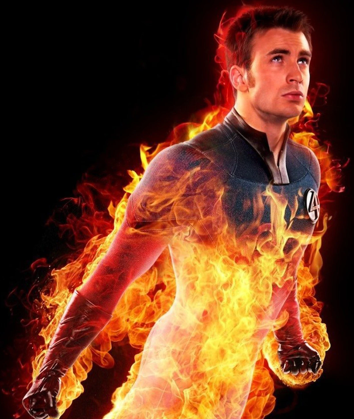 Human Torch.png