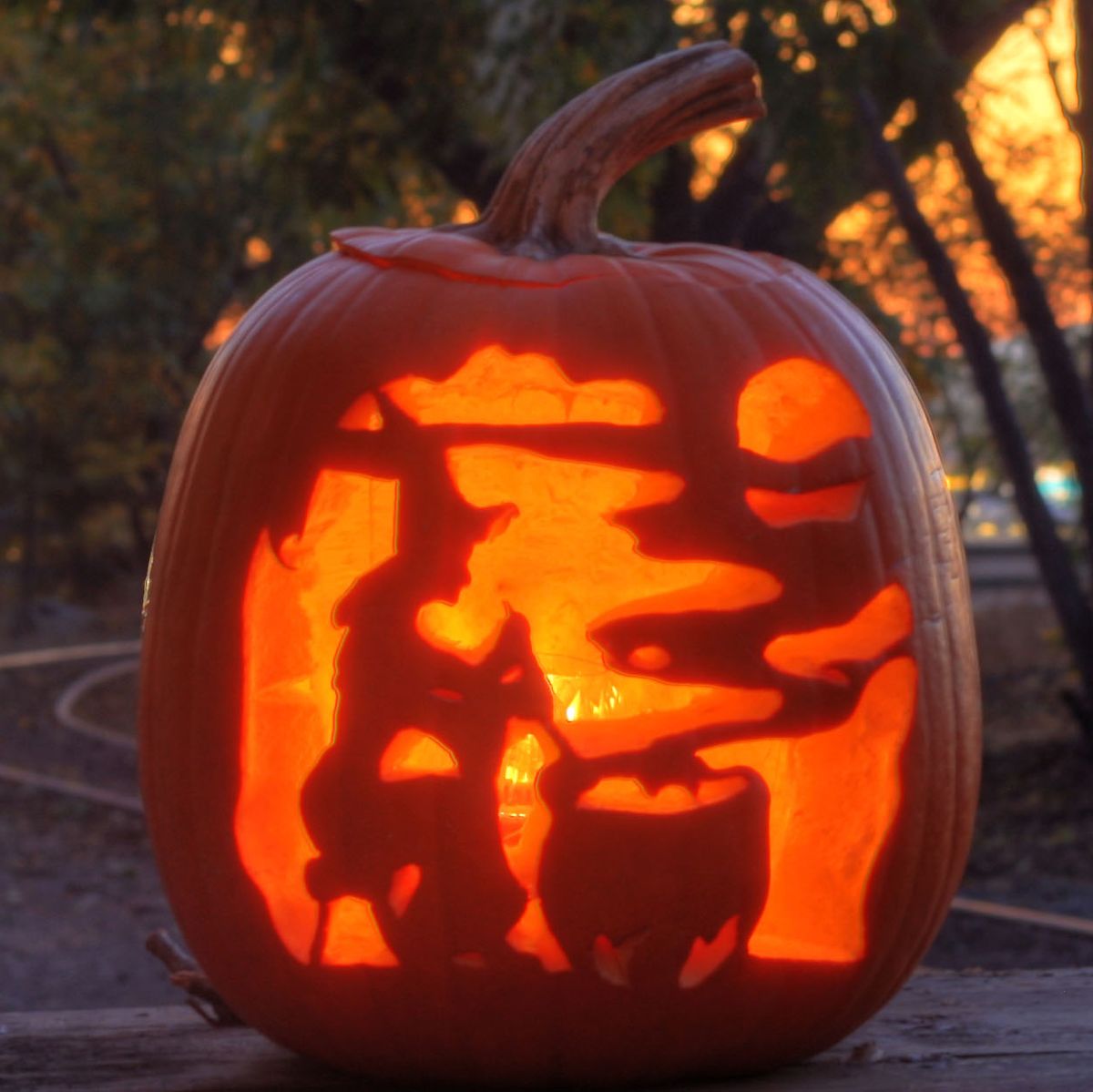 illuminated-halloween-at-dusk-royalty-free-image-1666792252.jpg