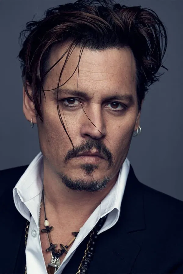 Johnny Depp.png