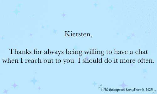 Kiersten.png