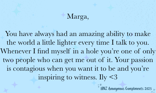 Marga.png